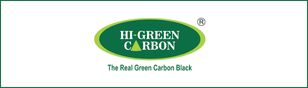 Hi-Green Carbon Ltd. Hi-Green Carbon Ltd.